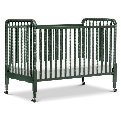 Jenny lind 2025 crib target