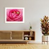 Amanti Art Hanging On VIII by PHBurchett Wood Framed Wall Art Print - 4 of 4