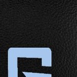 sporting kansas city