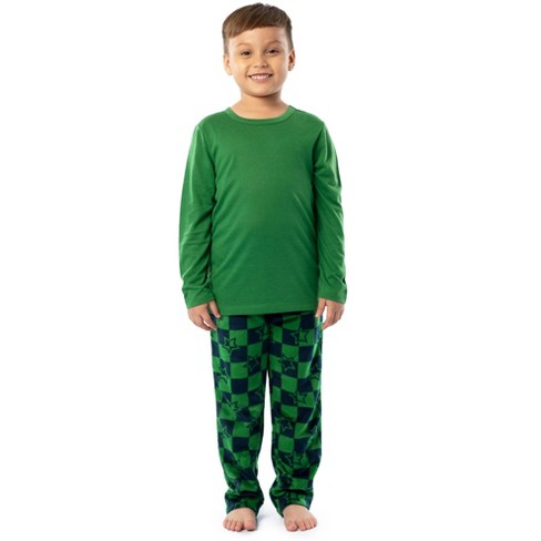 Target boys pyjamas sale