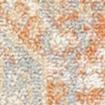 beige rust