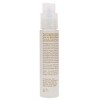 Aveda Hand Relief Renewal Serum 1.5 oz - 3 of 4