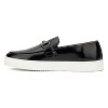 Xray Footwear Men's Anchor Loafers - 3 of 4
