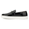 Xray Footwear Men's Anchor Loafers - image 3 of 4