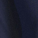 radiant navy