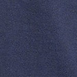 radiant navy