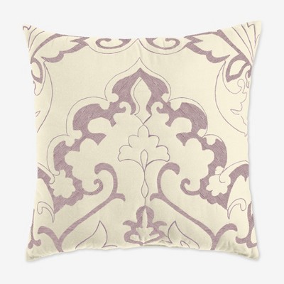 BrylaneHome Amelia Bedspread Bedding Collection