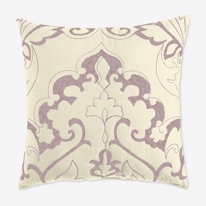 BrylaneHome Amelia Bedspread Bedding Collection - 1 of 4