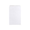 JAM Paper 10 x 15 Open End Catalog Envelopes White 1623200 - 2 of 4