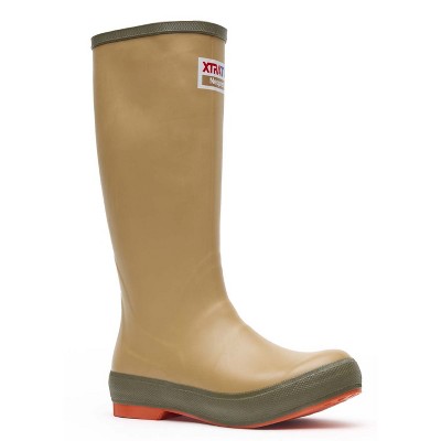 Women's Women's 15 in Legacy Boot