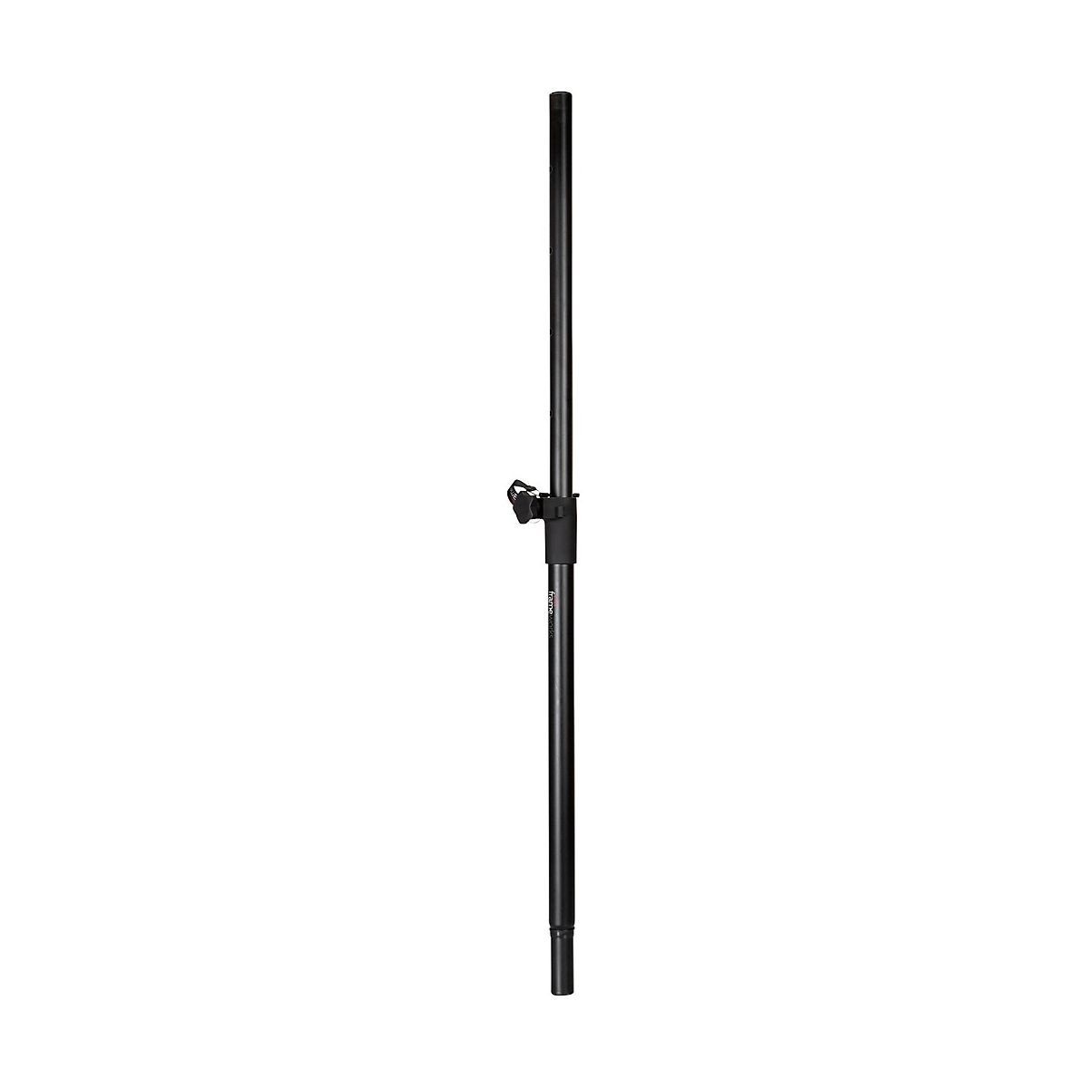 Gator GFW-SPK-SUB60 Adjustable Sub Pole - thumbnail 2