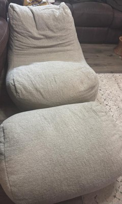 Guest review image 1 of 2, zoom in