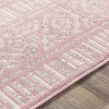 Hauteloom Windradyne Area Rug - 3 of 4