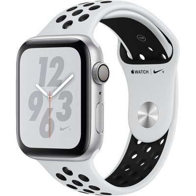 target nike apple watch