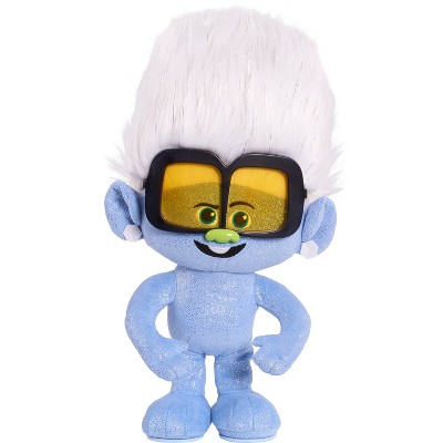 Trolls World Tour Tiny Diamond Dancer – Target Inventory Checker ...