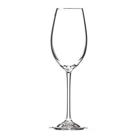 Riedel Champagne Glasses 9oz - Set Of 2 : Target