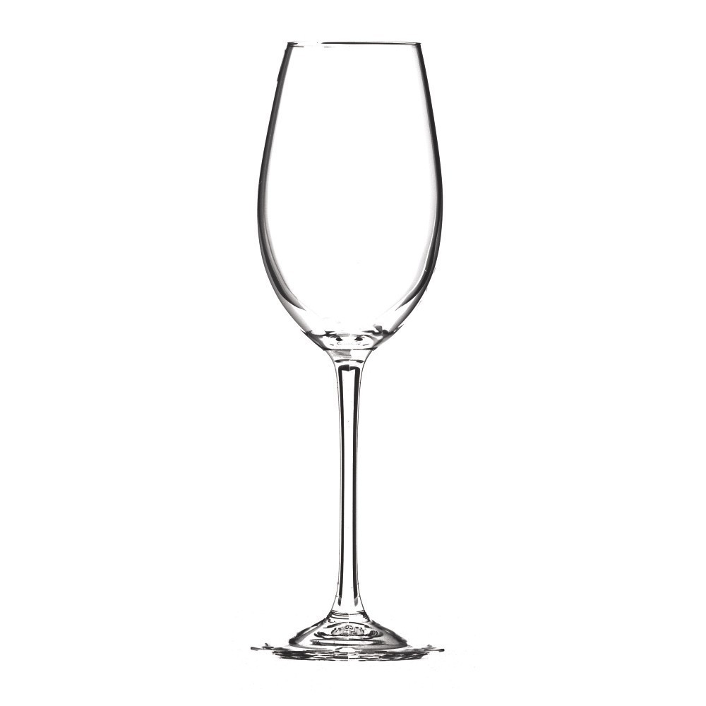 UPC 632868640847 product image for Riedel Champagne Glasses 9oz - Set of 2 | upcitemdb.com