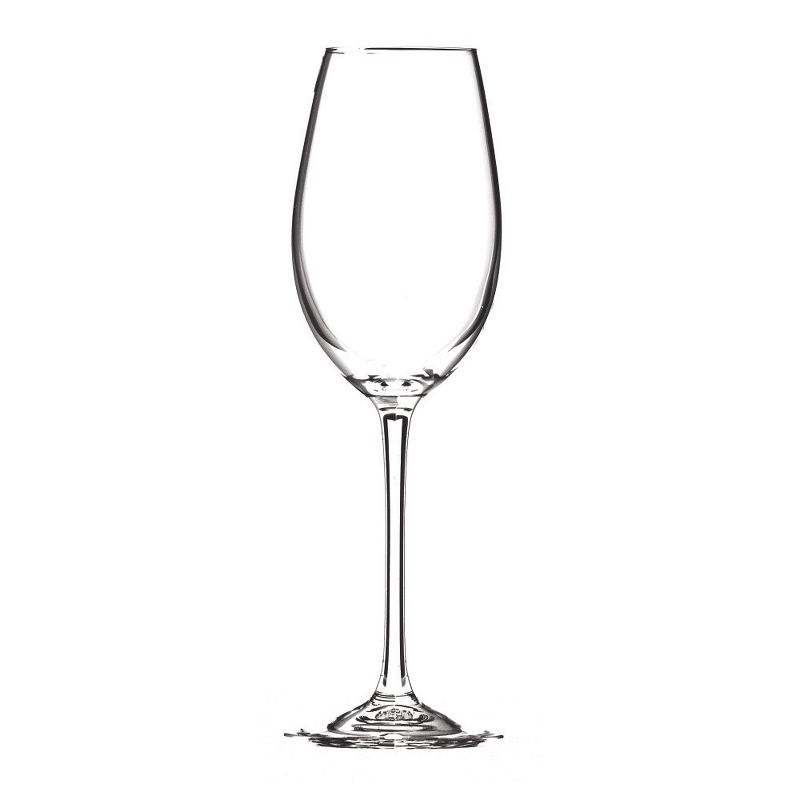 Riedel Champagne Glasses 9oz - Set of 2, 1 of 4