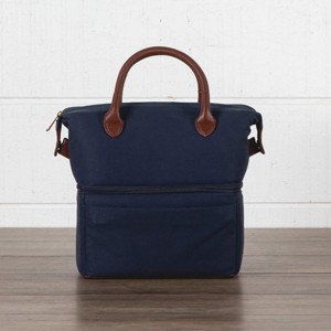 Oniva Urban Insulated Lunch Bag Soft Cooler - 1 of 4