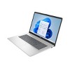 HP Essential Laptop Computer 17.3" FHD Intel Core 7 16 GB memory; 512 GB SSD - 2 of 4