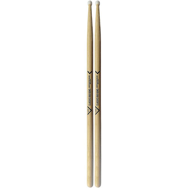 Vater Classics Series Drum Sticks, 1 of 2