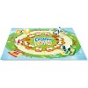 Game Zone Diggin’ Doggies Board & Memory Game for Children ages 3 and above - 3 of 4