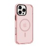 Nimbus9 Phantom 3 iPhone 16 Pro Max MagSafe Case - Flamingo - 4 of 4