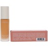 ILIA True Skin Serum Foundation Kunoy SF4.5(Light-Medium with Golden Undertones) 1 oz - 2 of 4