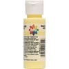 2 fl oz Acrylic Craft Paint - Delta Ceramcoat - 3 of 3