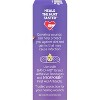 Band Aid - Cushion Care Sport Strip, Adhesive Bandages, 30 Ct - 3 of 4