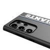 Keyscaper NFL NFC Historic Teams Sidebar MagSafe Compatible Cell Phone Case for Samsung Galaxy - 4 of 4