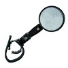 M-Wave Spy Mini 3D Mirror - 4 of 4