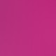 bright magenta shine