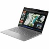 Lenovo ThinkBook 14 G4 IML 21MX000GUS 14" Touchscreen Convertible 2 in 1 Notebook - WUXGA - Intel Core Ultra 7 155U - 16 GB - 512 GB SSD - 2 of 4