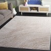 Opal OAL476 Indoor Rugs - Safavieh - 2 of 4
