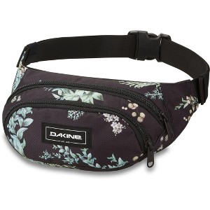 Dakine Hip Pack - 1 of 1