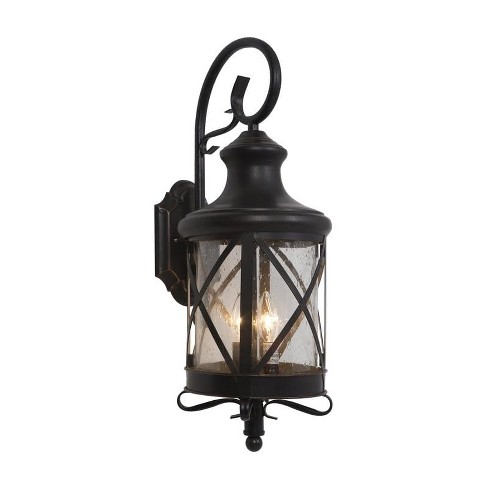 Yoesmite Home Décor Yosemite Home Decor Lorenza Collection Three Lights ...