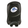 Dial Professional Dial 1700 Manual Dispenser, 1.7 L, 12.66 x 7.07 x 3.95, Smoke, 3/Carton - 3 of 3