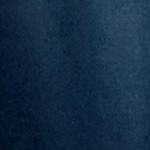 blue indigo