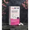 VagiBIOM Probiotic-Prebiotic Suppository FF (5 count) - 2 of 4