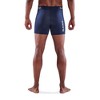 SKINS SERIES-1 Men's Premium Compression Shorts-Improved Circulation, Reduce Soreness for Rugby, Running & Workouts - 2 of 4