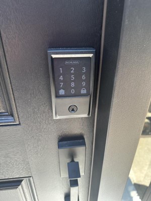 Guest review image 1 of 1, zoom in