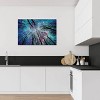 Starlight by Ros Berryman Unframed Wall Canvas - iCanvas - 2 of 4