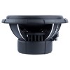 Memphis Audio MJP1222 12" Dual 2 Ohm MOJO Pro Subwoofer - 3 of 4
