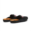 Men's 's Slide Loafer - SWIMS - 3 of 4