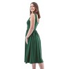 Aventura Clothing Women's Linden Dress - 3 of 4