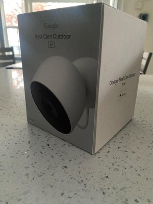 Guest review image 5 of 5, zoom in