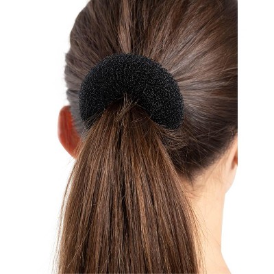Capezio Bun Builder Mini - image 3