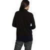 Women's Wo's Willow Button Cardigan - LABEL+thread - 2 of 4