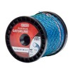 Oregon Genuine OEM Replacement Trimmer Line - 20-103 - 2 of 3